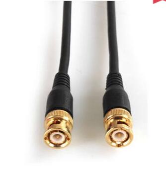 HDMI Cable Wholesale