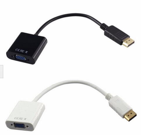 HDMI Cable Wholesale