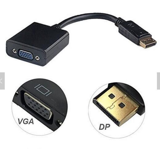 HDMI Cable Wholesale