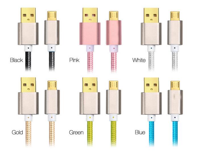 HDMI Cable Wholesale