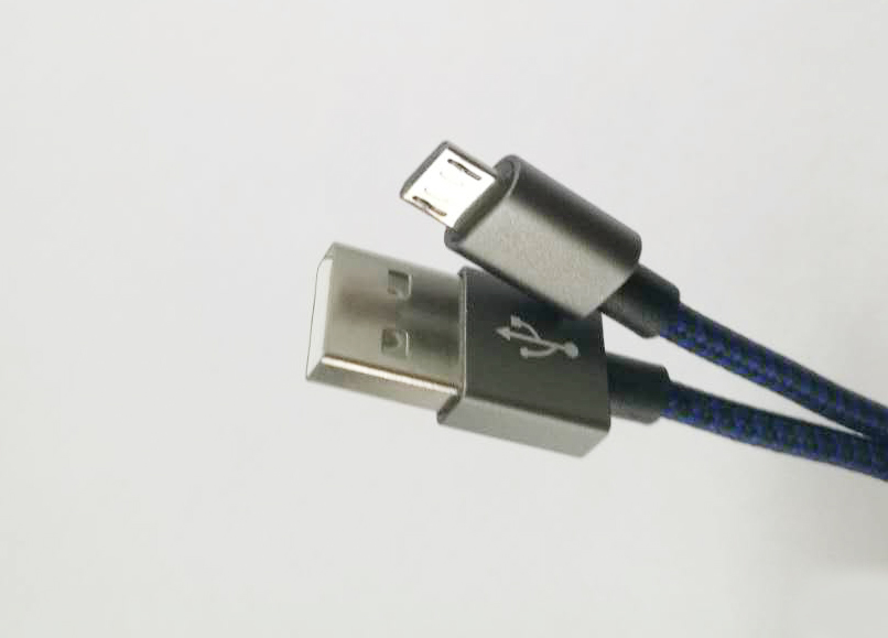 HDMI Cable Wholesale