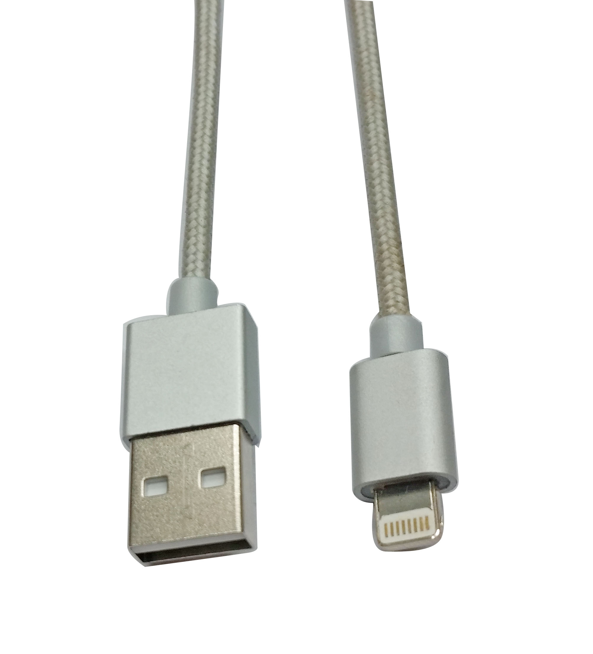 HDMI Cable Wholesale