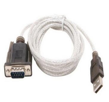 HDMI Cable Wholesale