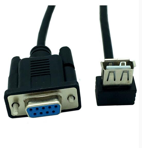 HDMI Cable Wholesale