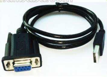 HDMI Cable Wholesale