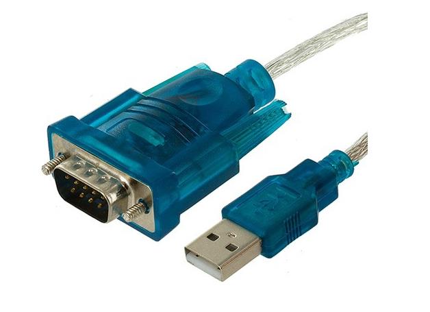 HDMI Cable Wholesale