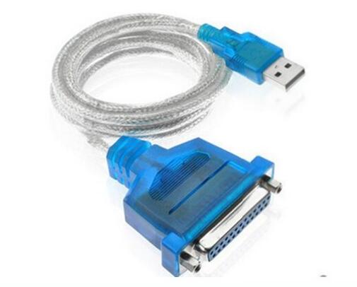 HDMI Cable Wholesale