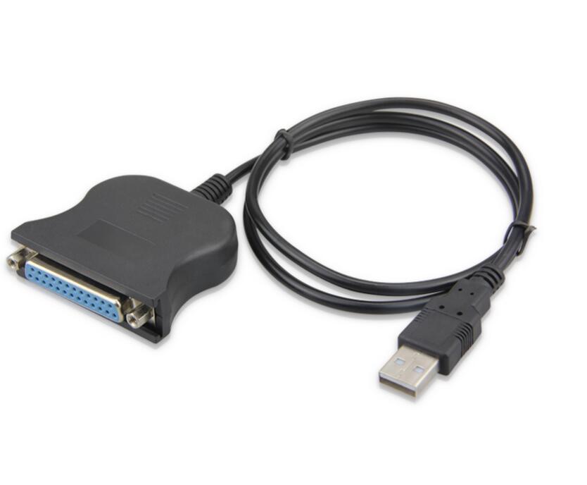 HDMI Cable Wholesale