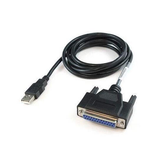 HDMI Cable Wholesale