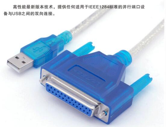 HDMI Cable Wholesale