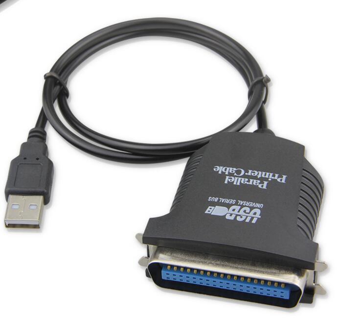 HDMI Cable Wholesale