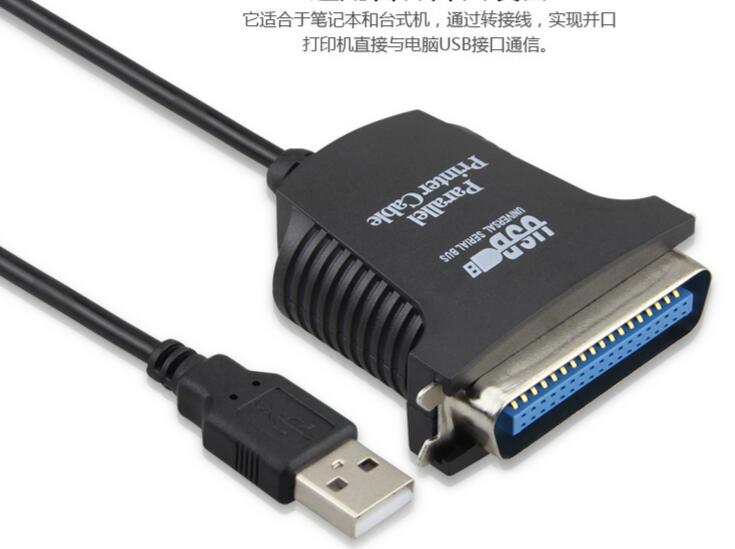 HDMI Cable Wholesale