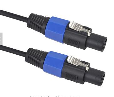 HDMI Cable Wholesale