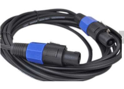 HDMI Cable Wholesale