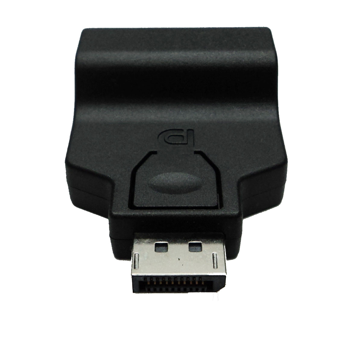 HDMI Cable Wholesale