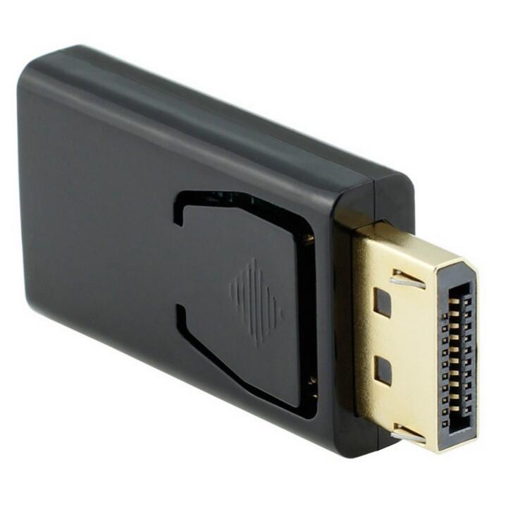 HDMI Cable Wholesale