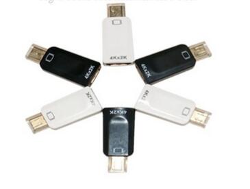 HDMI Cable Wholesale