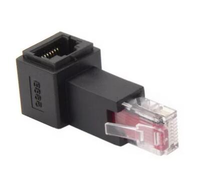 HDMI Cable Wholesale