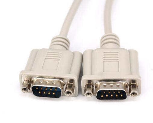 HDMI Cable Wholesale