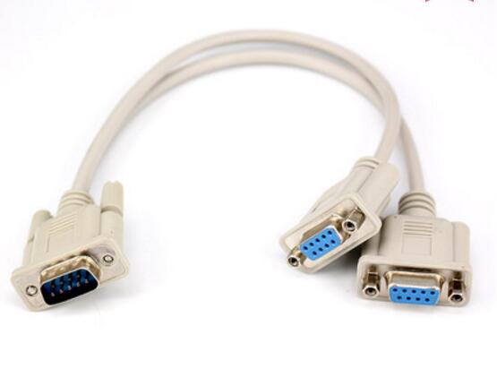 HDMI Cable Wholesale