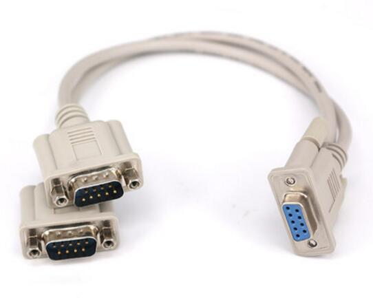 HDMI Cable Wholesale