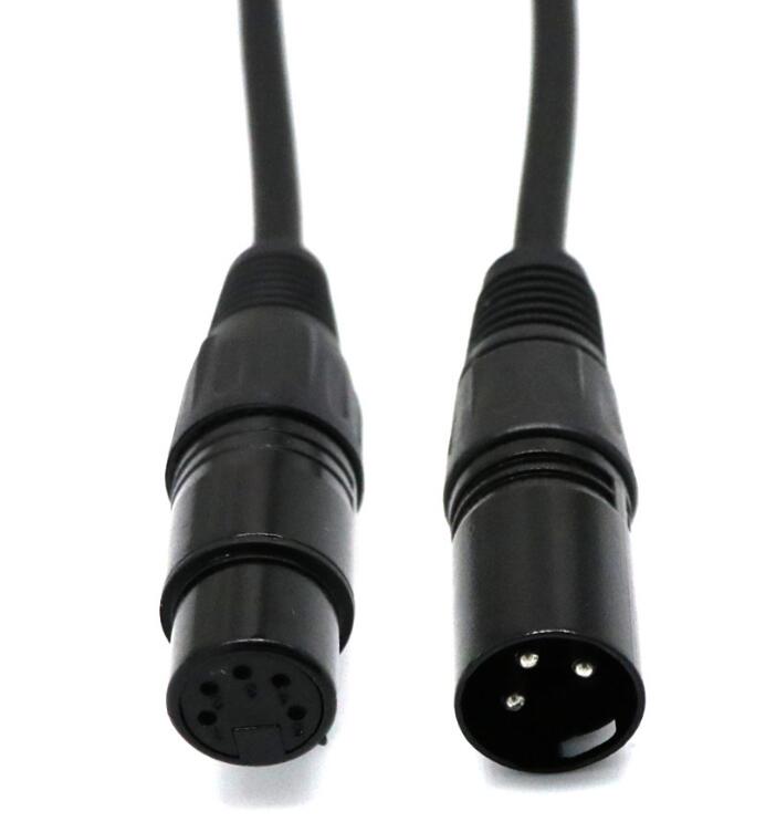 HDMI Cable Wholesale