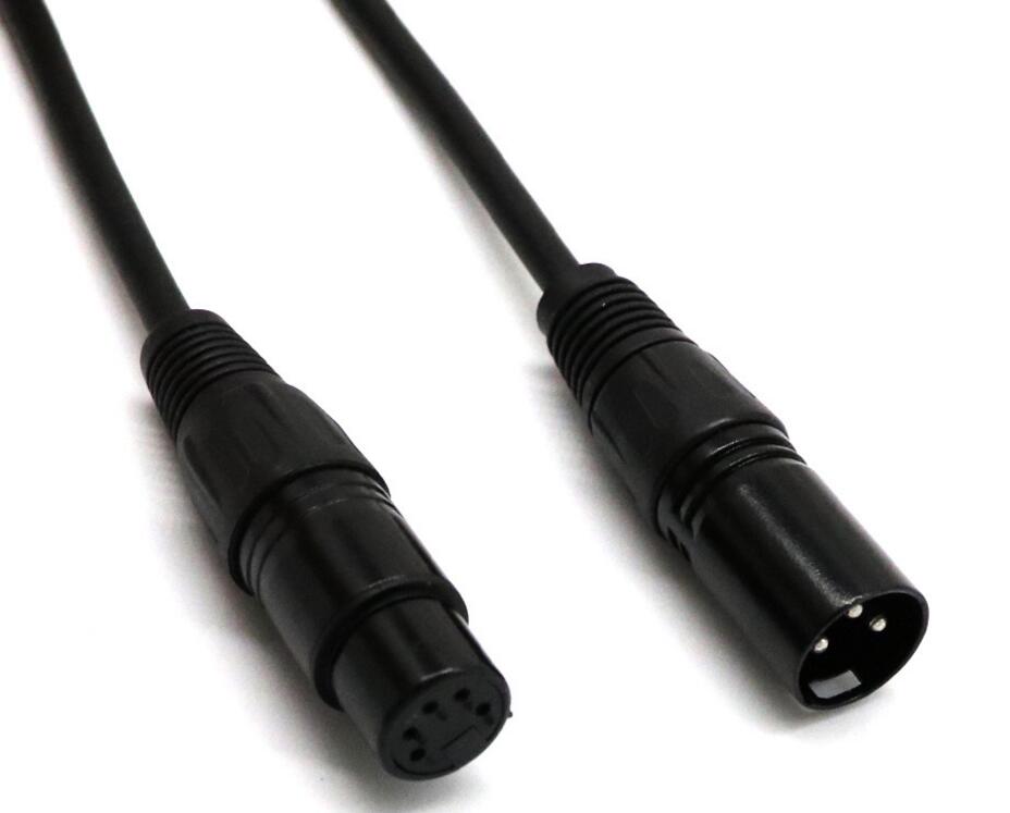 HDMI Cable Wholesale