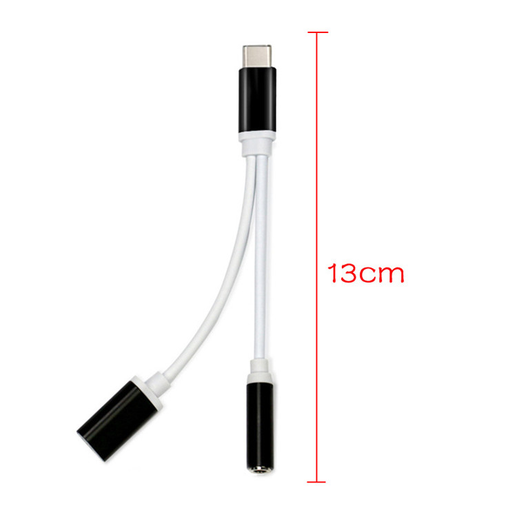 HDMI Cable Wholesale