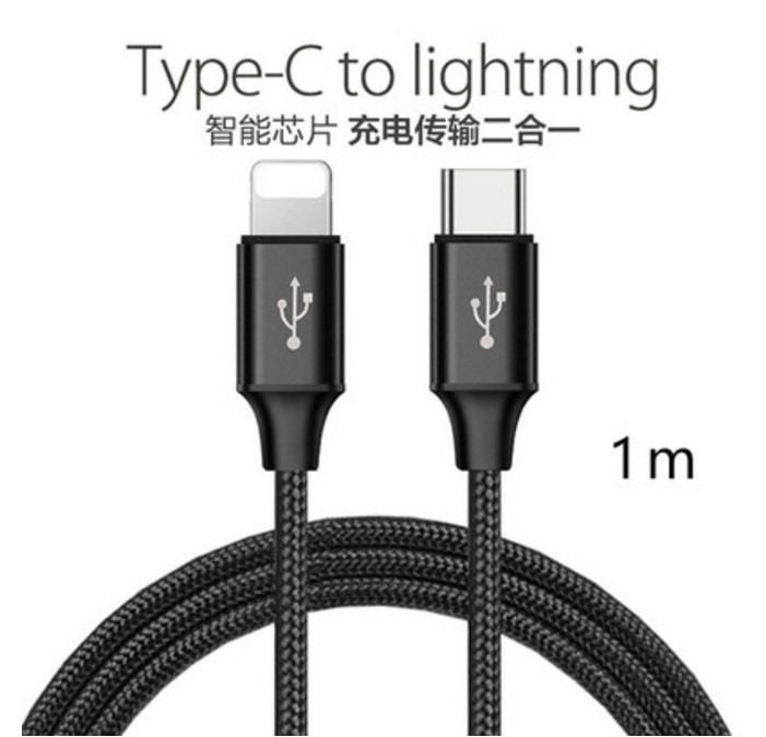 HDMI Cable Wholesale