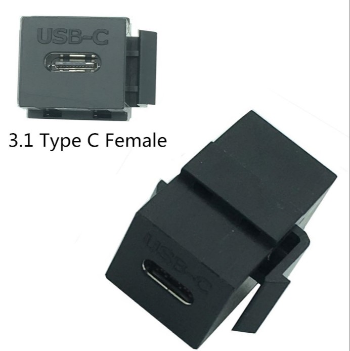 HDMI Cable Wholesale