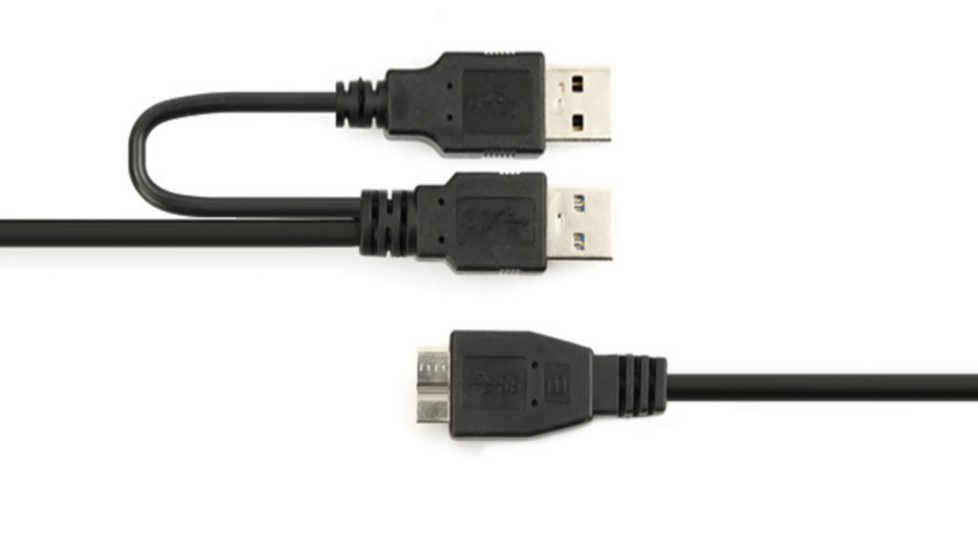 HDMI Cable Wholesale