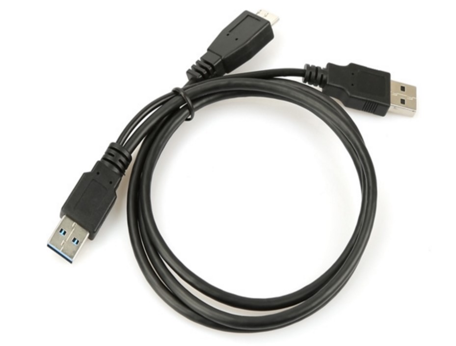 HDMI Cable Wholesale