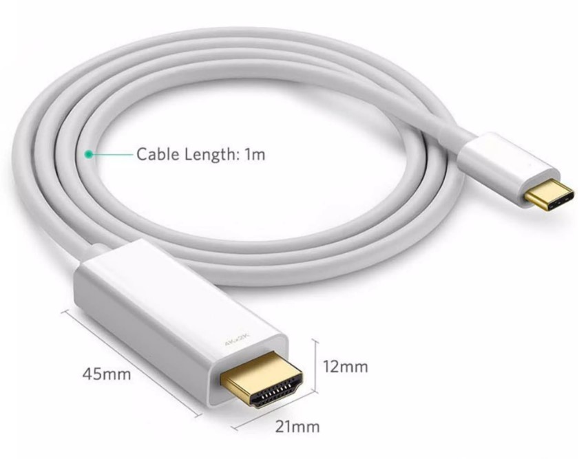 HDMI Cable Wholesale