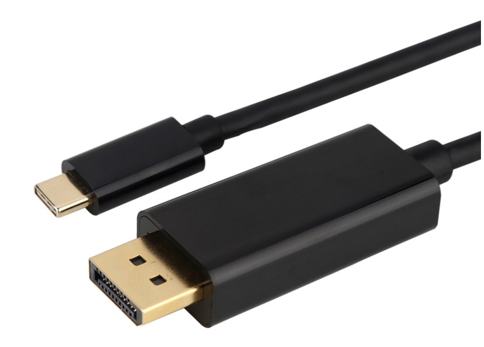 HDMI Cable Wholesale