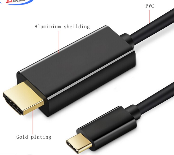 HDMI Cable Wholesale