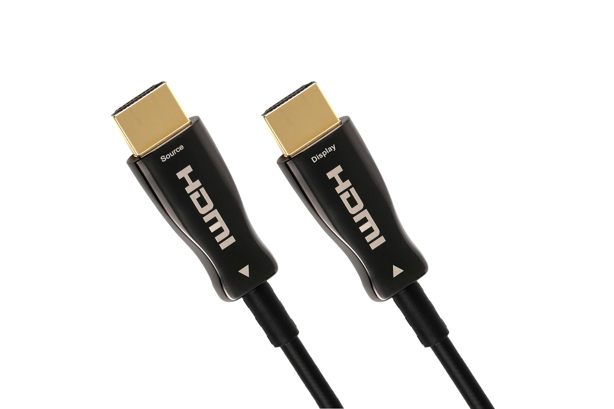 HDMI Cable Wholesale