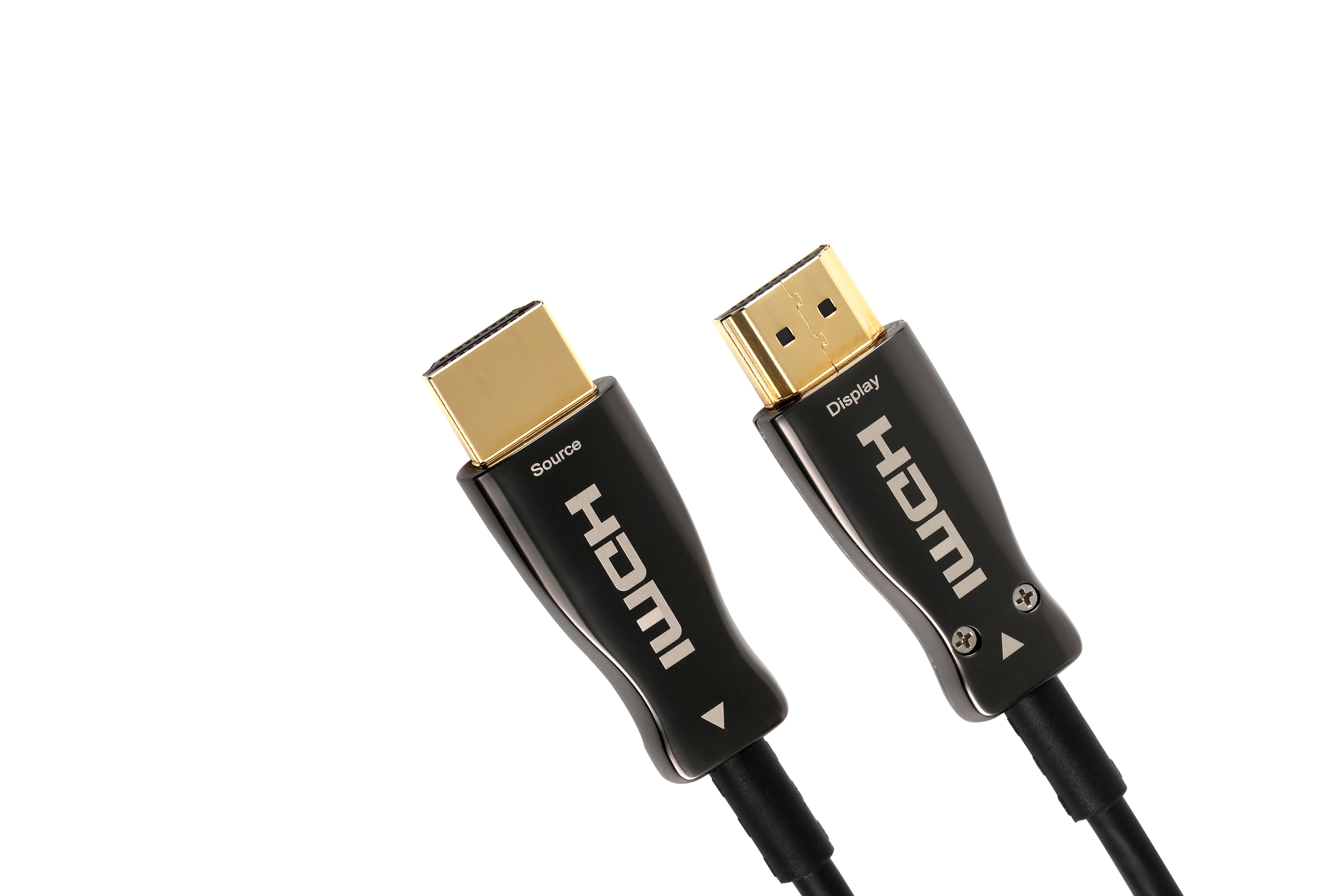 HDMI Cable Wholesale