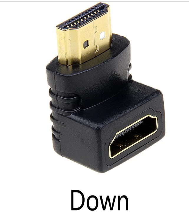 HDMI Cable Wholesale