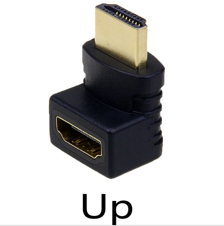 HDMI Cable Wholesale