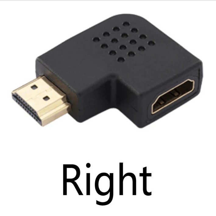 HDMI Cable Wholesale