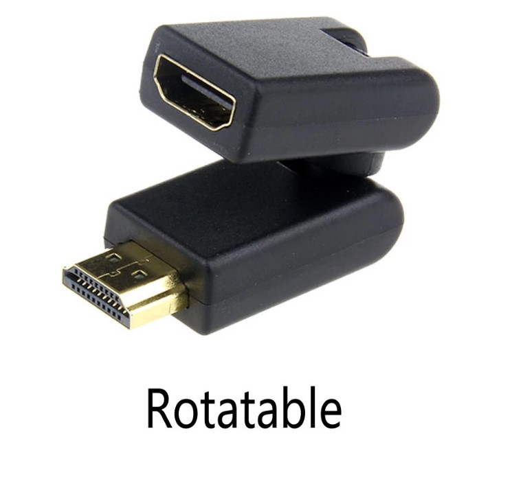 HDMI Cable Wholesale