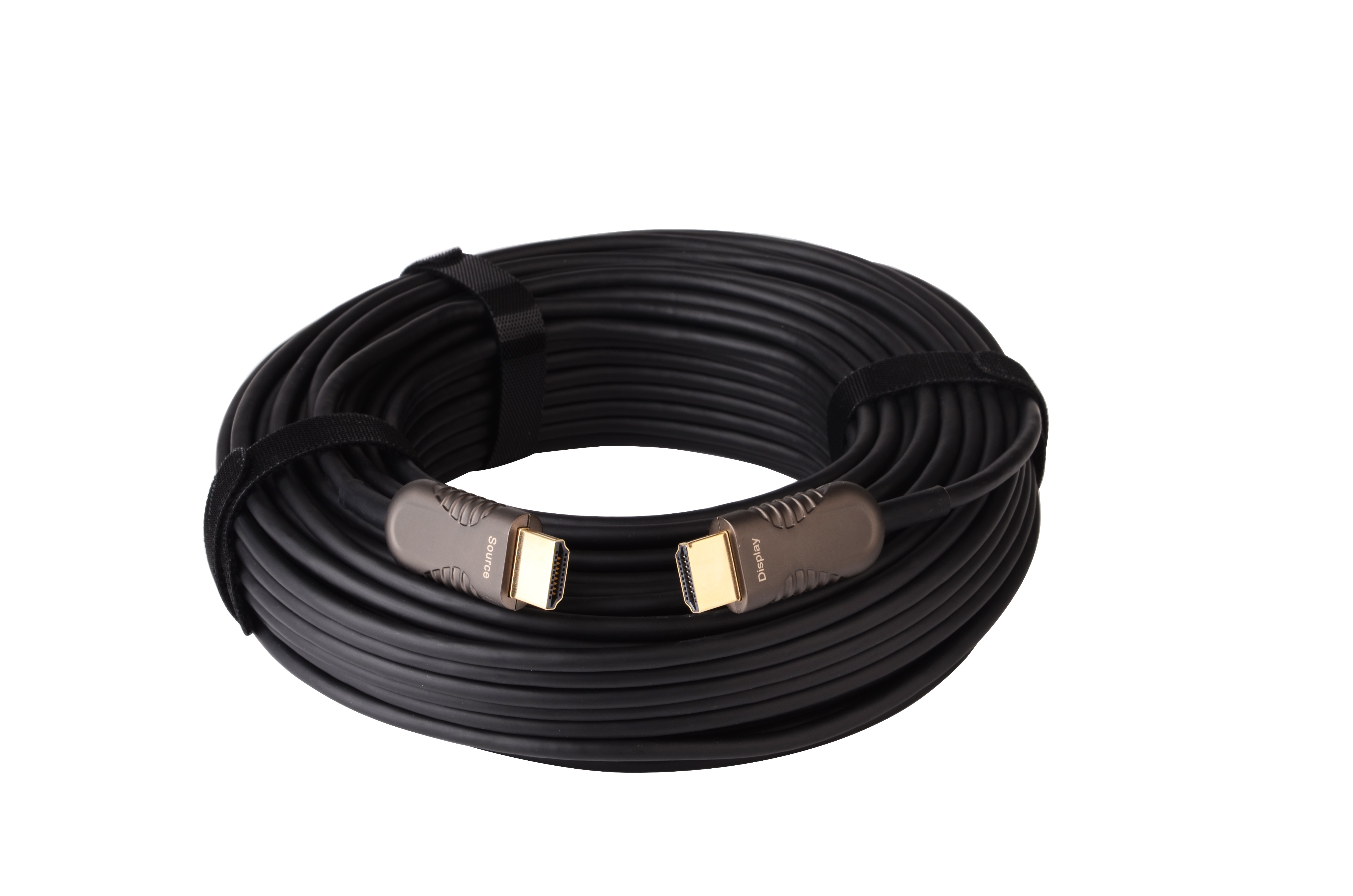 HDMI Cable Wholesale