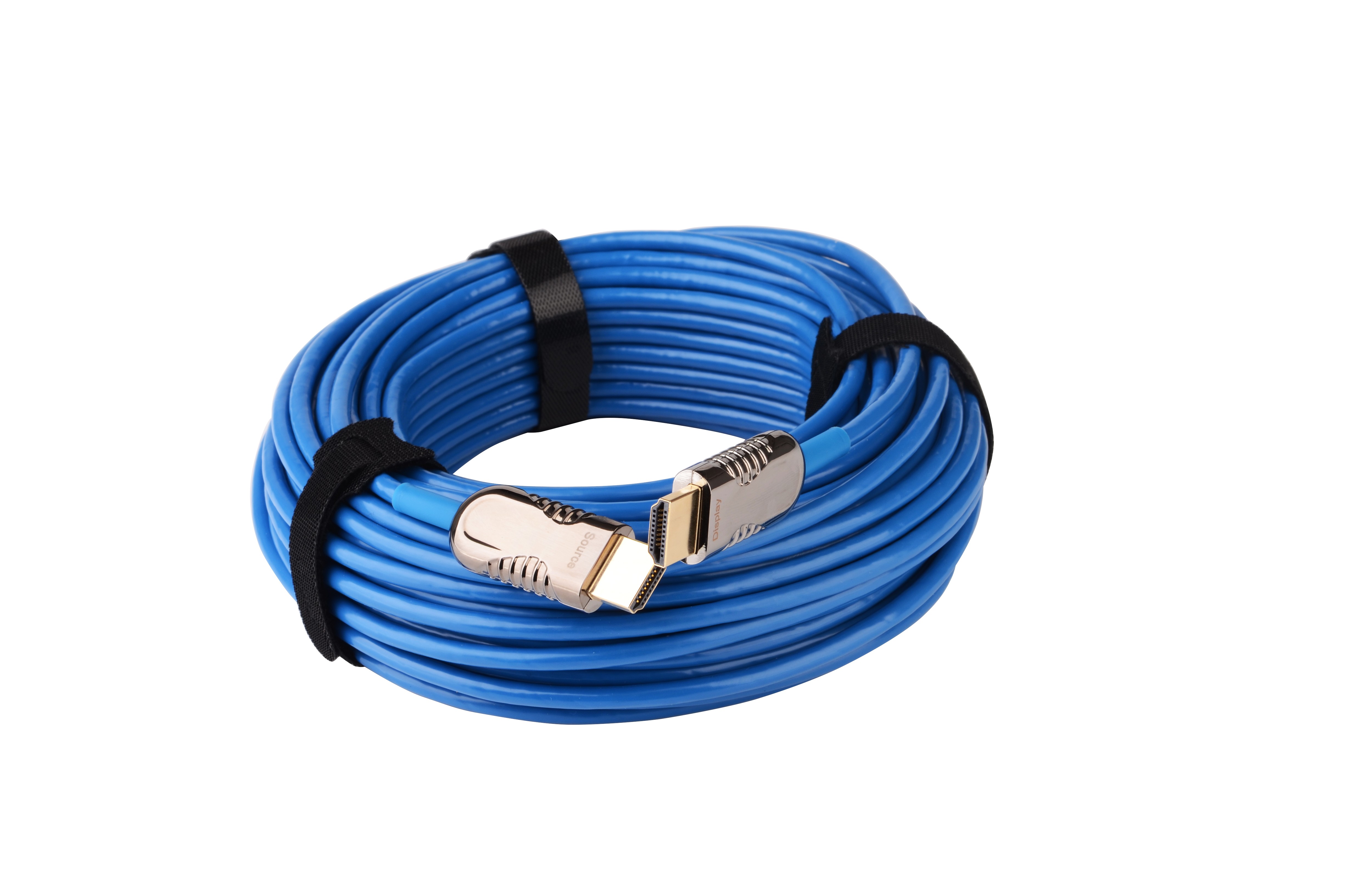 HDMI Cable Wholesale