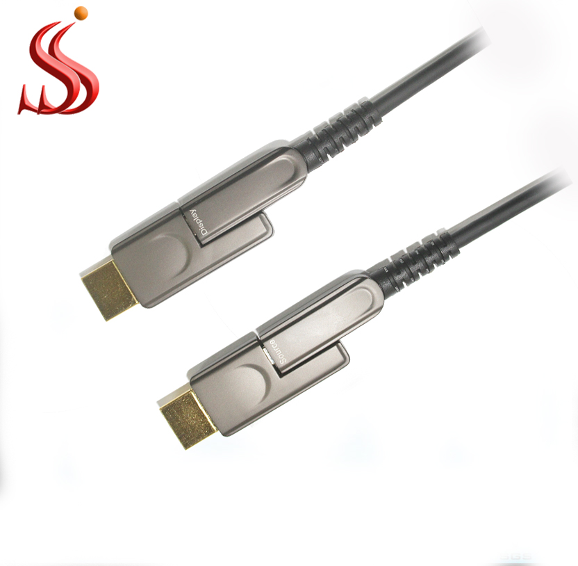 HDMI Cable Wholesale