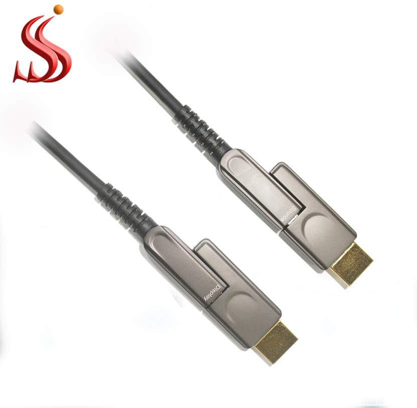 HDMI Cable Wholesale