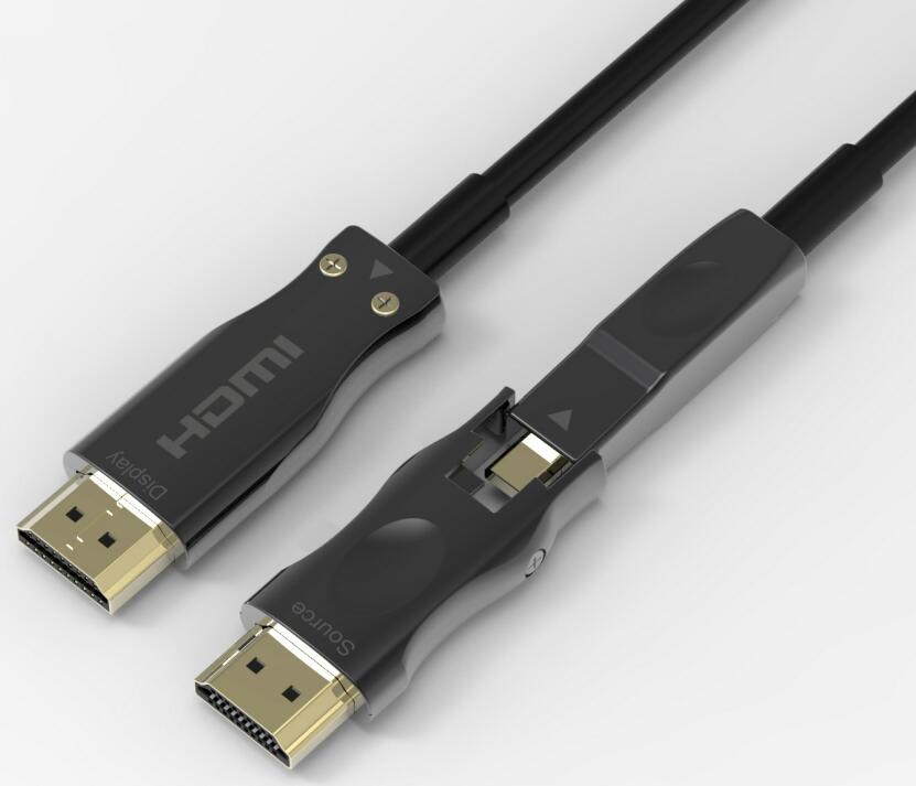 HDMI Cable Wholesale