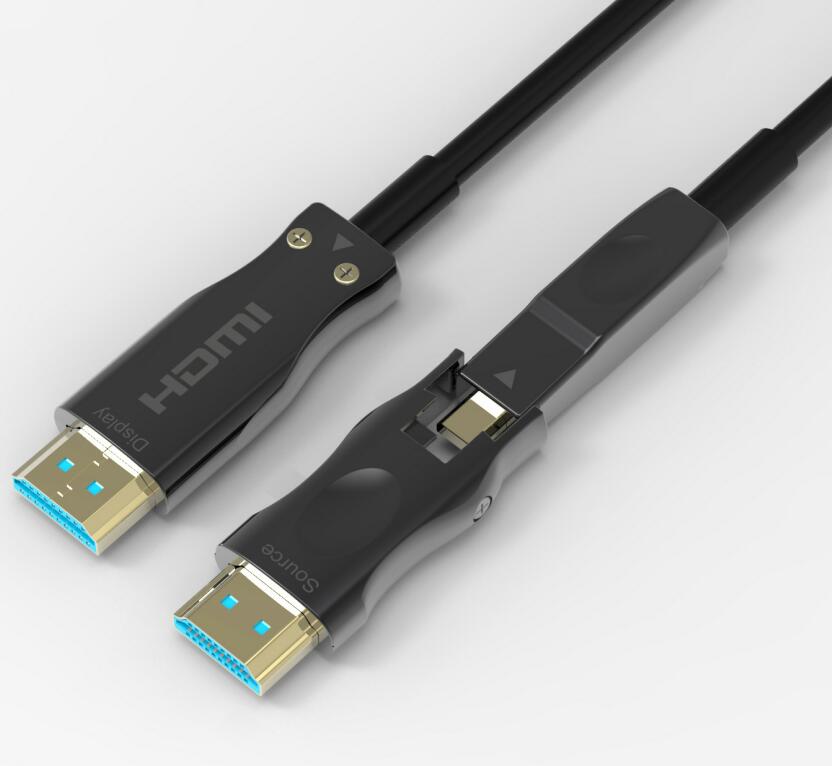 HDMI Cable Wholesale