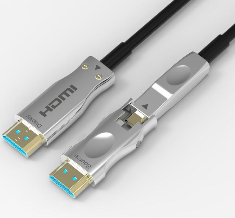 HDMI Cable Wholesale