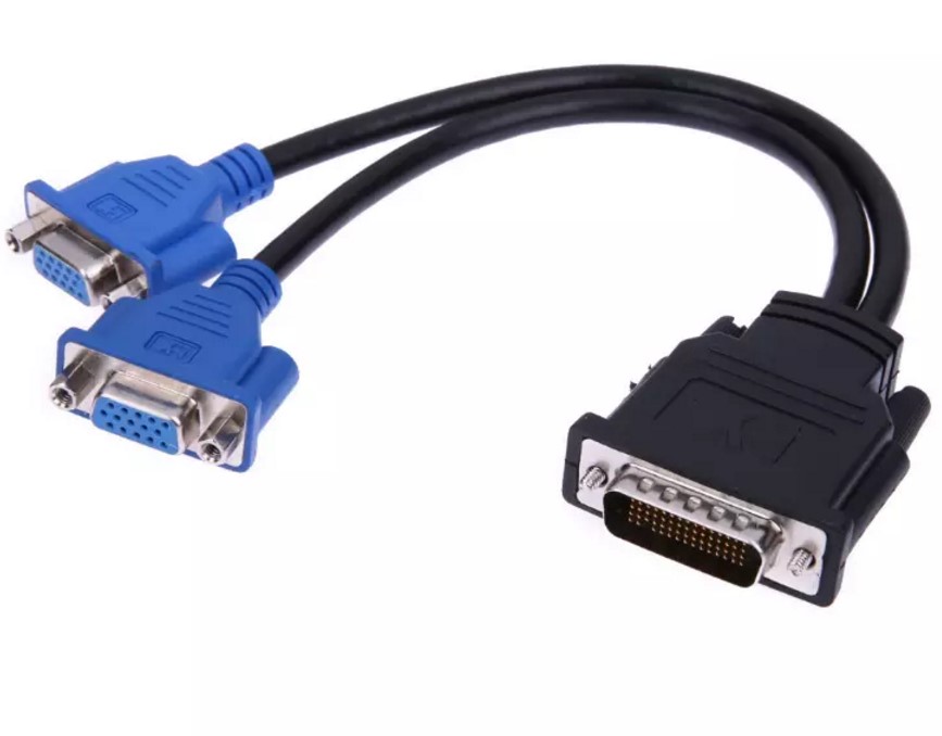 HDMI Cable Wholesale