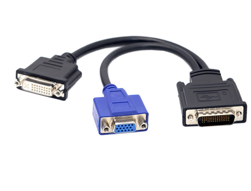 HDMI Cable Wholesale